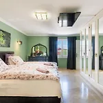 Villa El Coto
